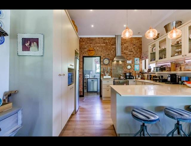 3 BEDROOM HOUSE FOR SALE IN AVIANTO ESTATE